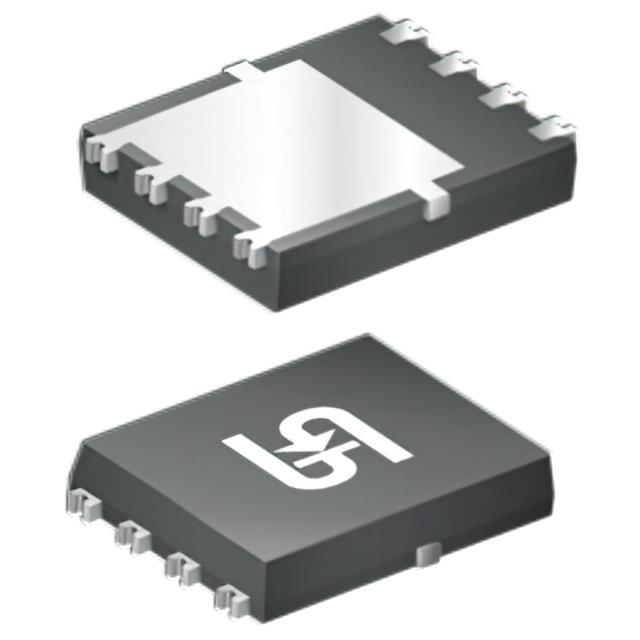 TQM019NH04LCR RLG TQM019NH04LCR RLG